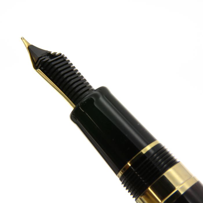 詳細ページ | 万年筆 ボールペンなど高級筆記具の販売・買取