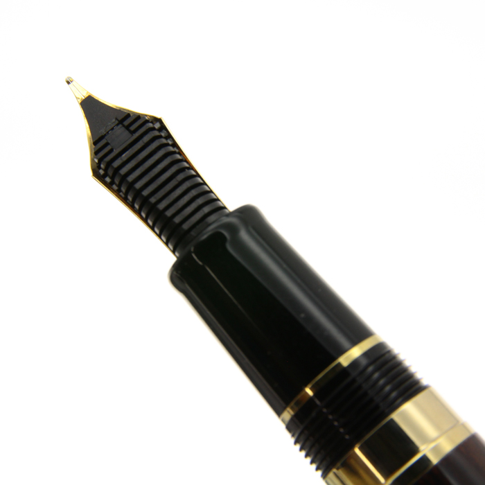 詳細ページ | 万年筆 ボールペンなど高級筆記具の販売・買取