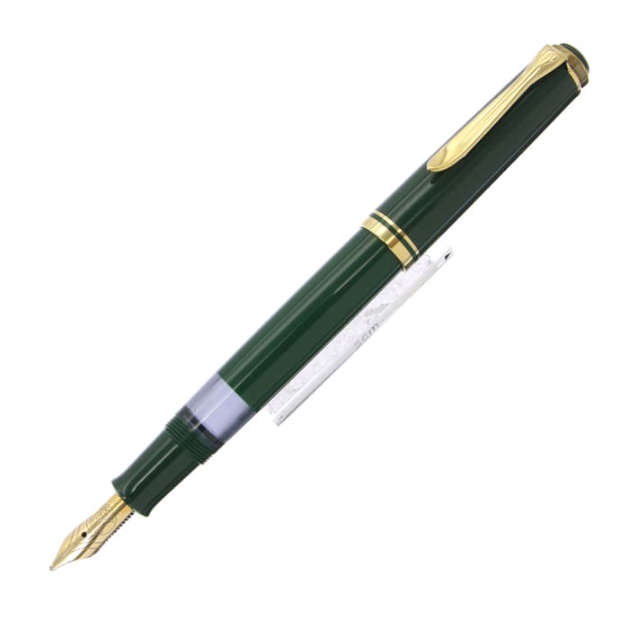 詳細ページ | 万年筆 ボールペンなど高級筆記具の販売・買取