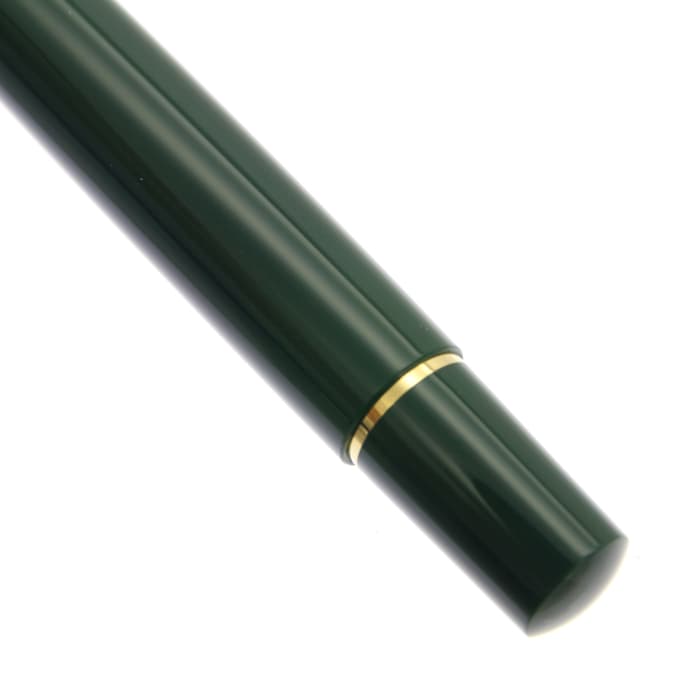 詳細ページ | 万年筆 ボールペンなど高級筆記具の販売・買取