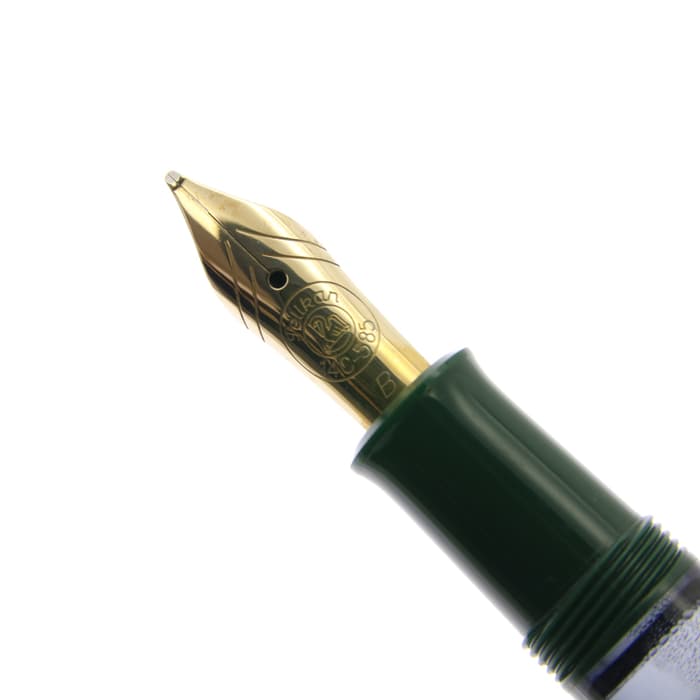 詳細ページ | 万年筆 ボールペンなど高級筆記具の販売・買取