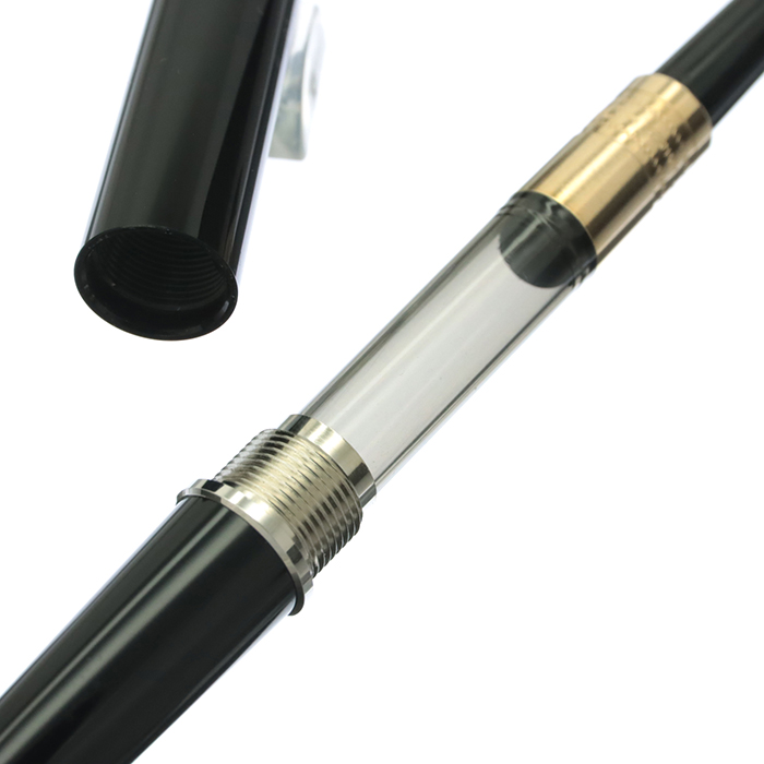 MONTBLANC　ソリテール　シグナム　ドゥエクラッシック 詳細ページ | 万年筆 ボールペンなど高級筆記具の販売・買取