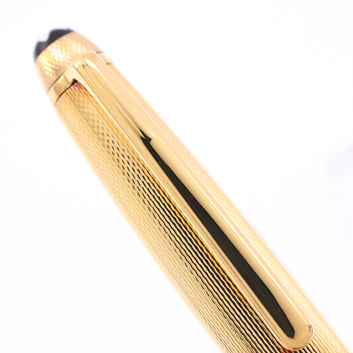 90457393_1