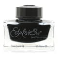 Pelikan ペリカン ボトルインク エーデルシュタイン・インク タンザナイト 50ml