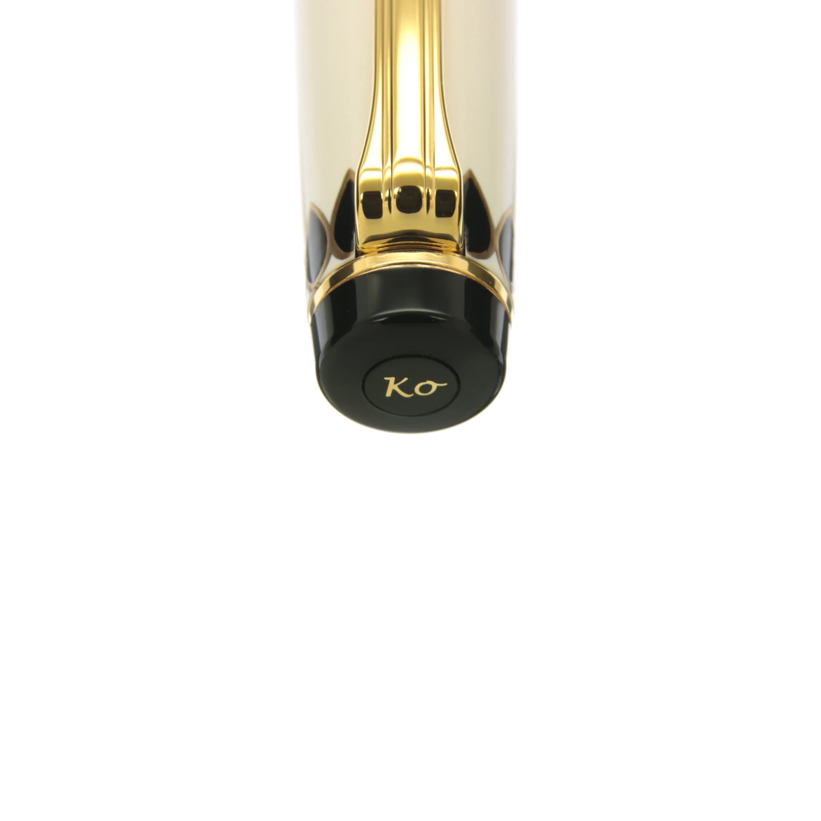 新品)SAILOR セーラー 万年筆 Classic Ko 蒔絵文房万年筆 Dot's ドッツ