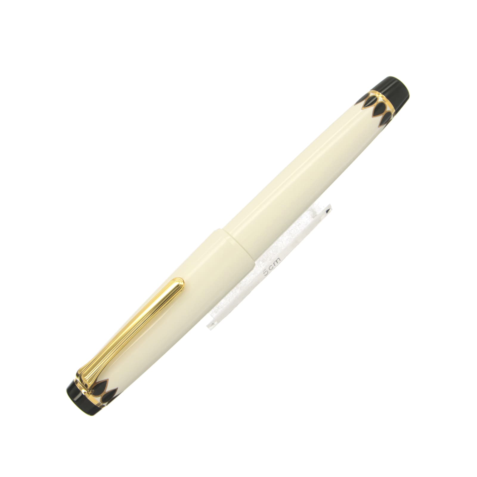 新品)SAILOR セーラー 万年筆 Classic Ko 蒔絵文房万年筆 Dot's ドッツ