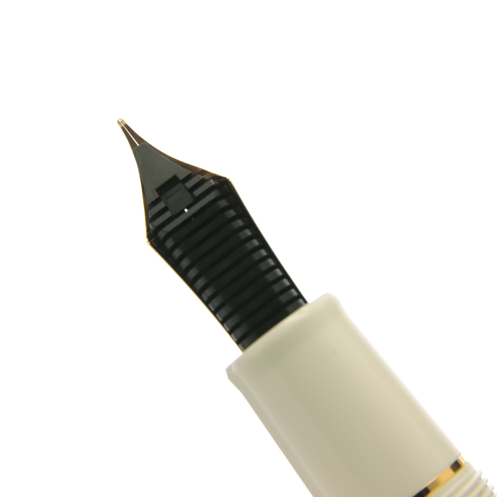 新品)SAILOR セーラー 万年筆 Classic Ko 蒔絵文房万年筆 Dot's ドッツ