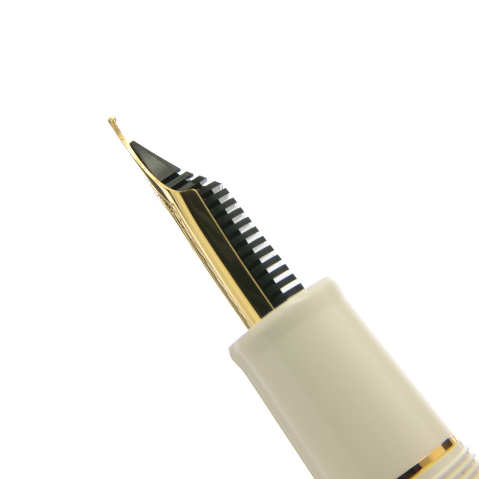 新品)SAILOR セーラー 万年筆 Classic Ko 蒔絵文房万年筆 Dot's ドッツ