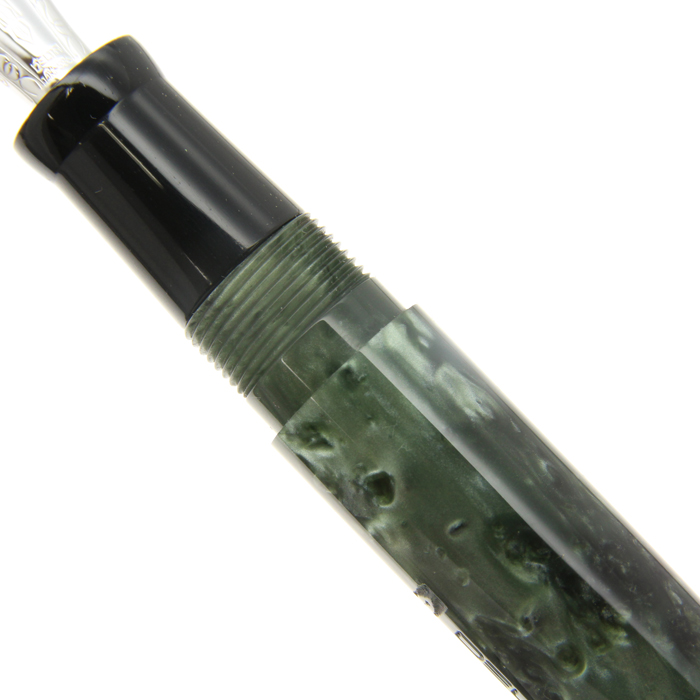 詳細ページ | 万年筆 ボールペンなど高級筆記具の販売・買取