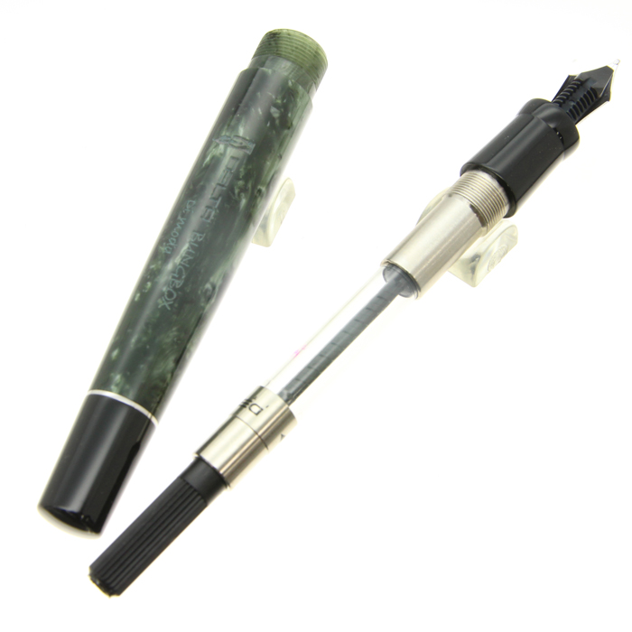 詳細ページ | 万年筆 ボールペンなど高級筆記具の販売・買取