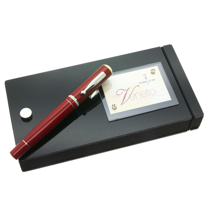 詳細ページ | 万年筆 ボールペンなど高級筆記具の販売・買取
