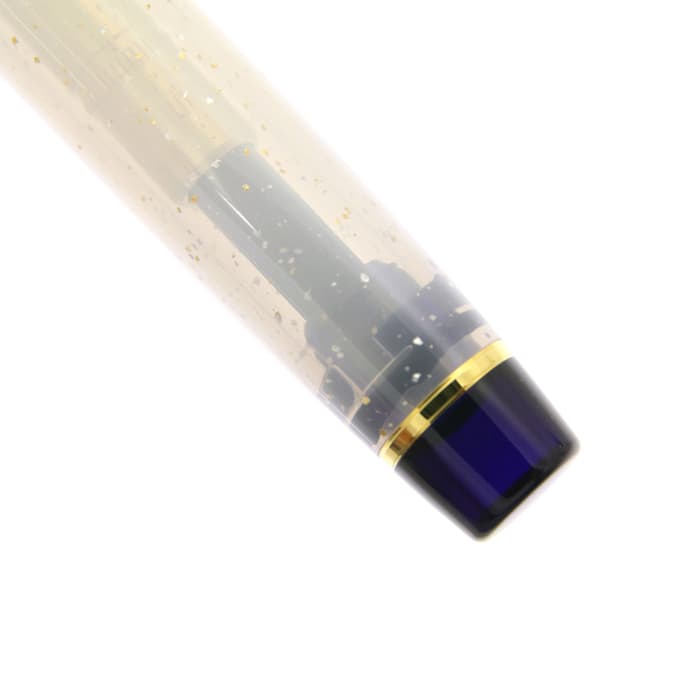 詳細ページ | 万年筆 ボールペンなど高級筆記具の販売・買取