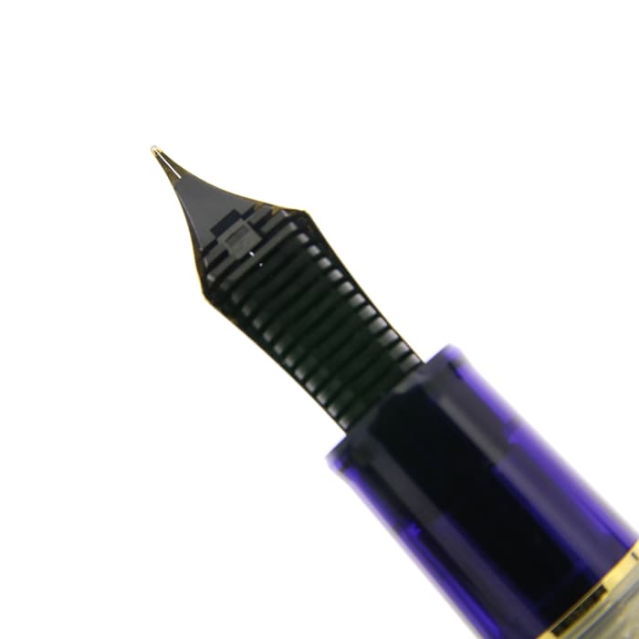 詳細ページ | 万年筆 ボールペンなど高級筆記具の販売・買取