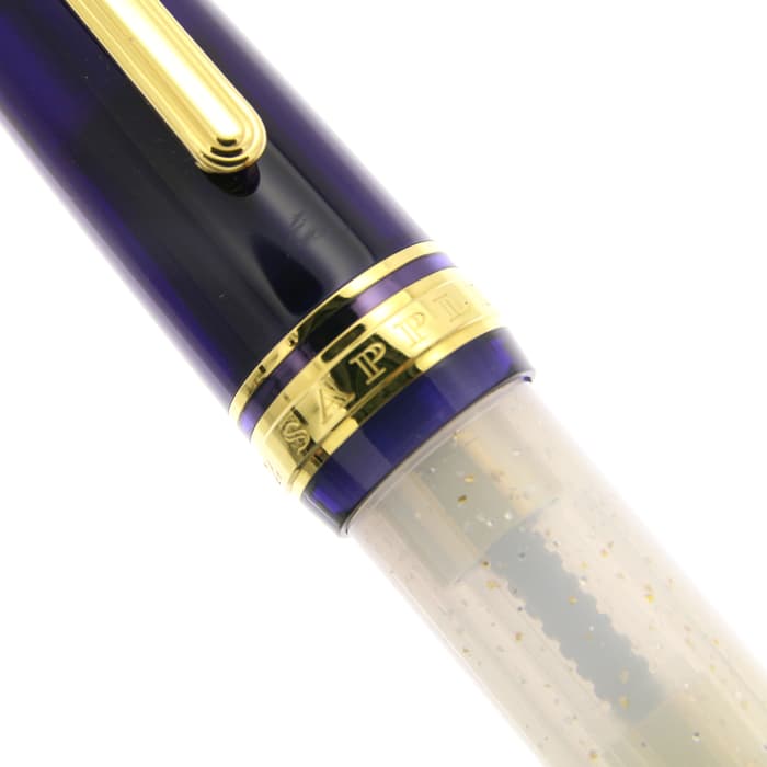 詳細ページ | 万年筆 ボールペンなど高級筆記具の販売・買取