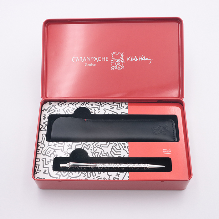 詳細ページ | 万年筆 ボールペンなど高級筆記具の販売・買取