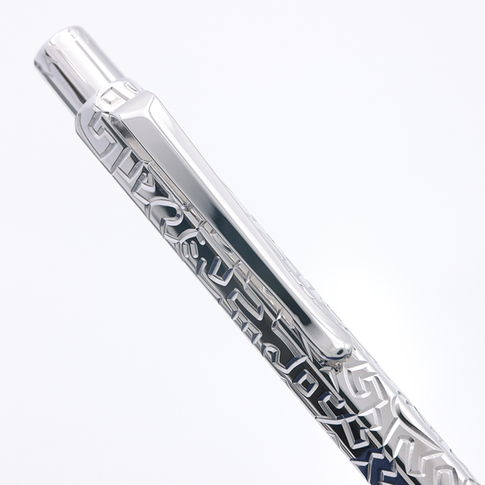 詳細ページ | 万年筆 ボールペンなど高級筆記具の販売・買取