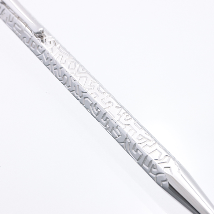カランダッシュ エクリドール【新品　未開封】 詳細ページ | 万年筆 ボールペンなど高級筆記具の販売・買取