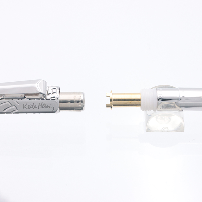 詳細ページ | 万年筆 ボールペンなど高級筆記具の販売・買取