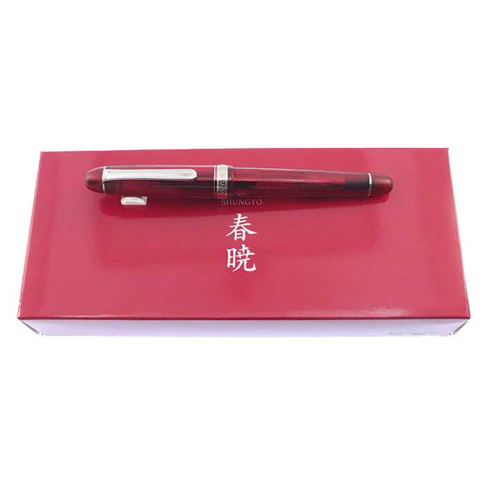 詳細ページ | 万年筆 ボールペンなど高級筆記具の販売・買取