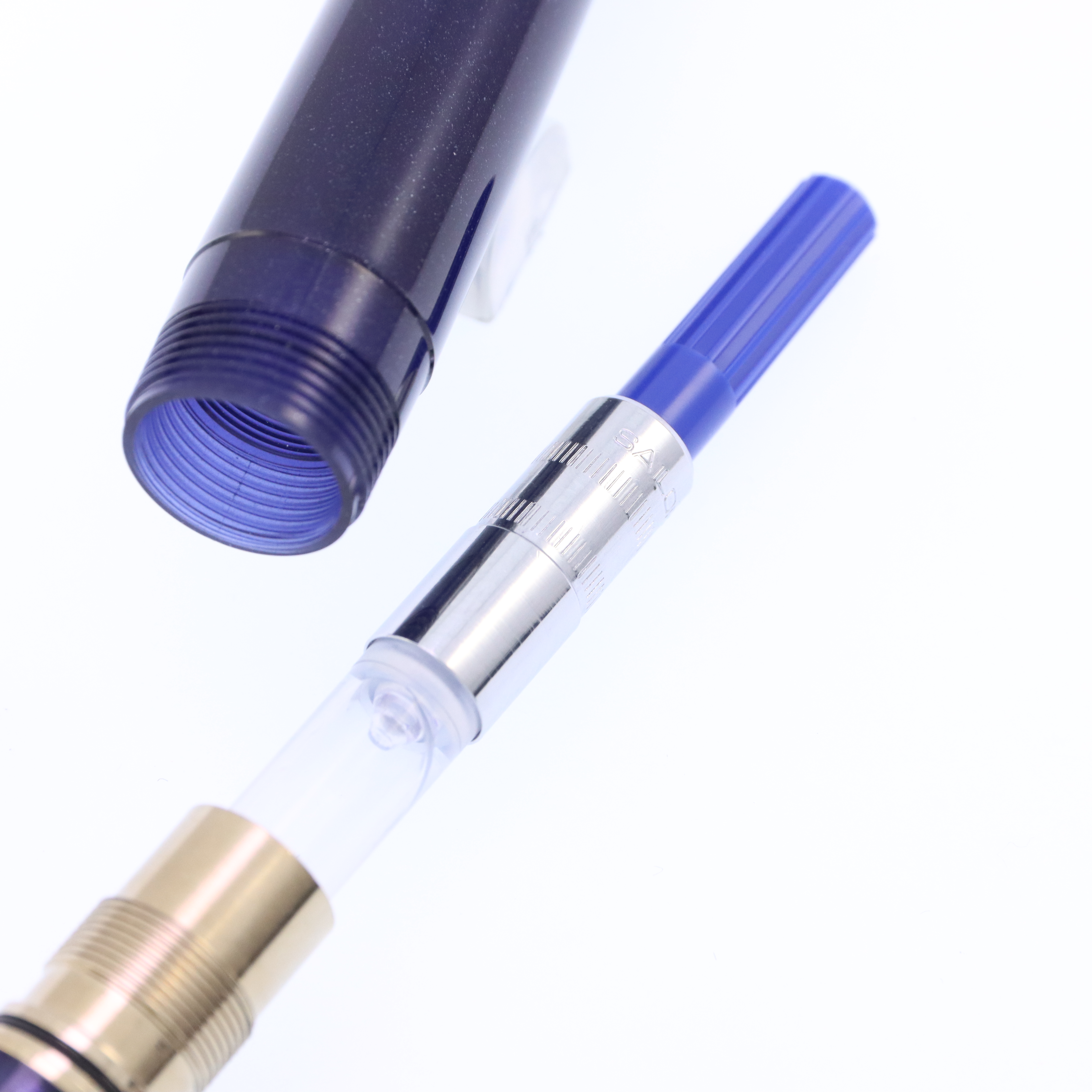 詳細ページ | 万年筆 ボールペンなど高級筆記具の販売・買取