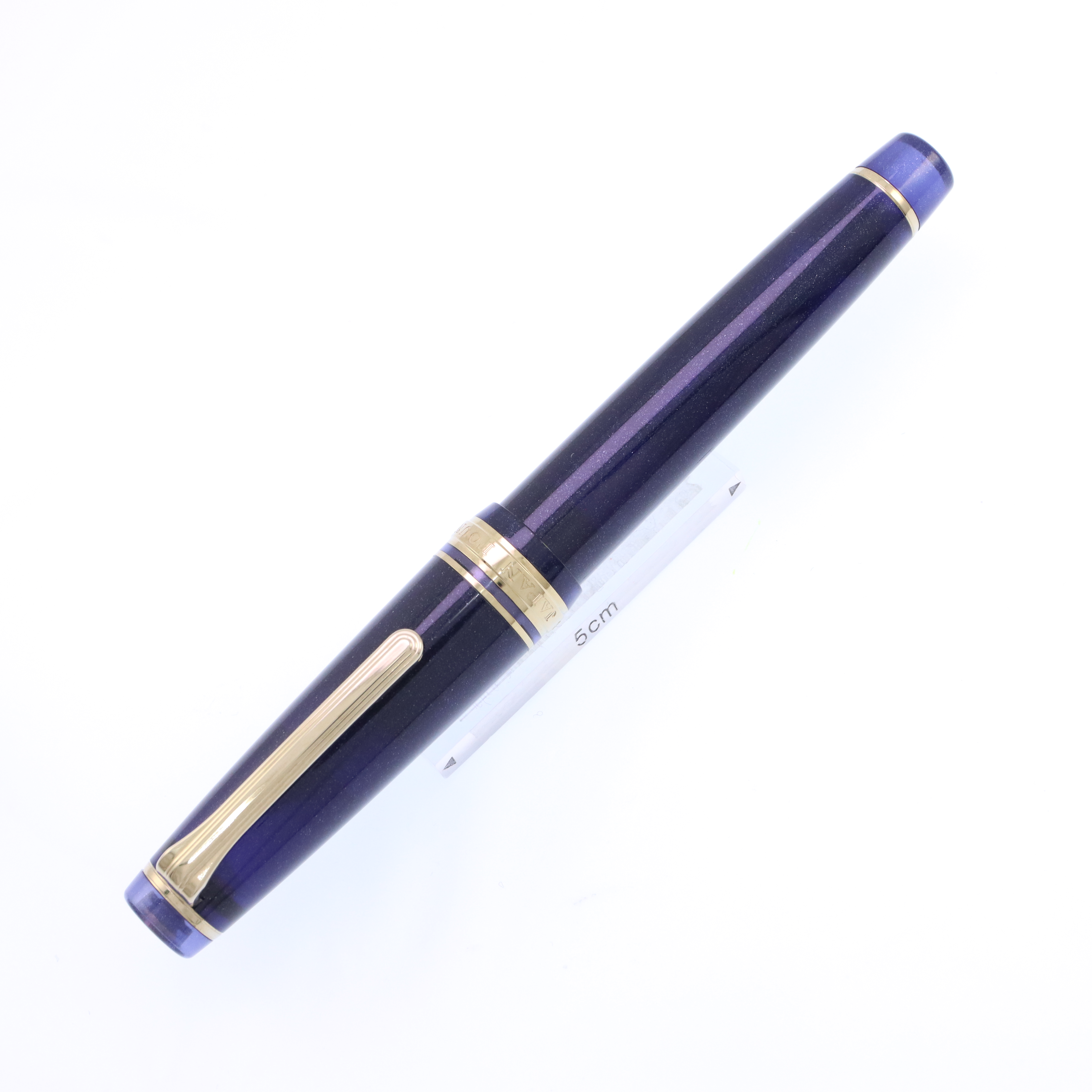 詳細ページ | 万年筆 ボールペンなど高級筆記具の販売・買取