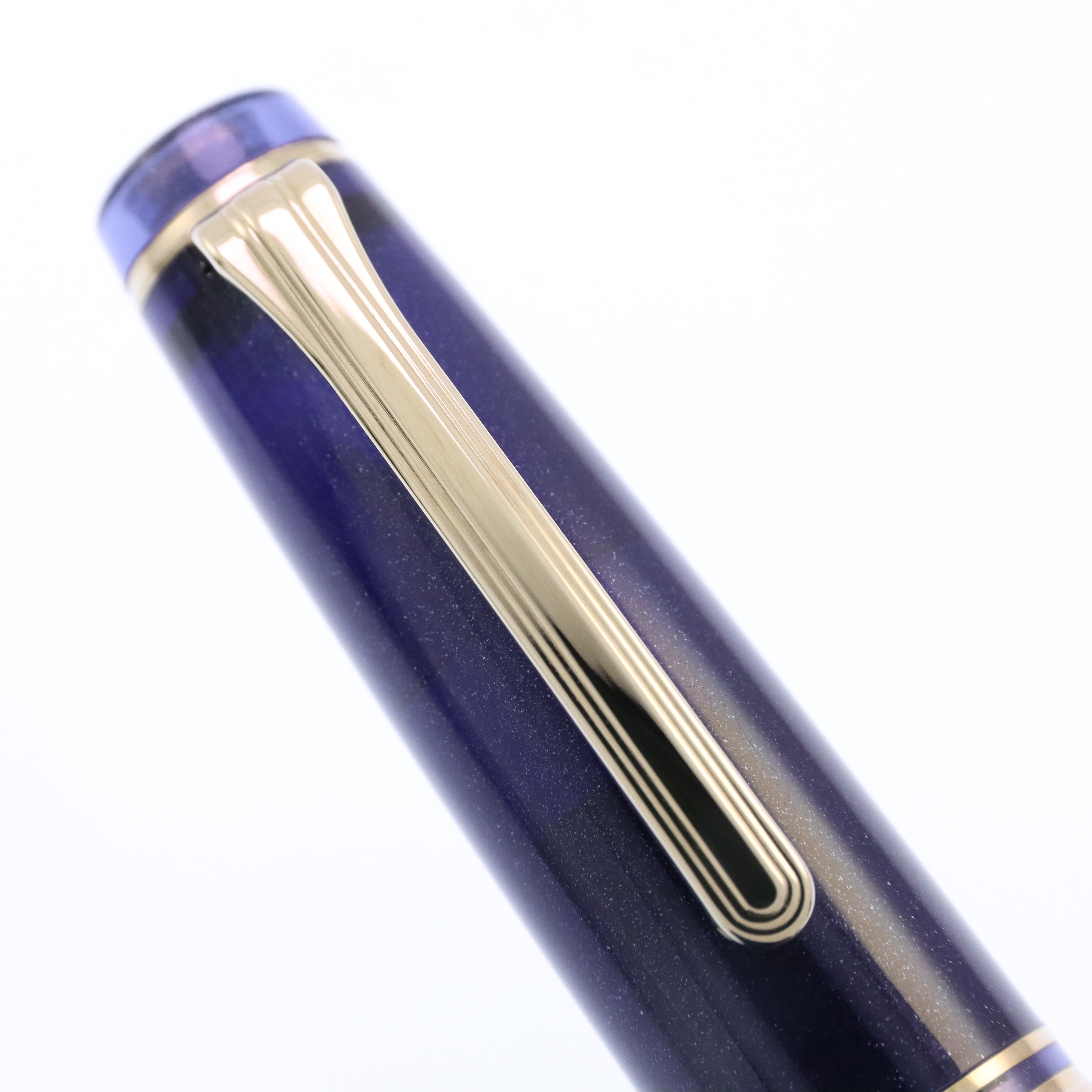 詳細ページ | 万年筆 ボールペンなど高級筆記具の販売・買取