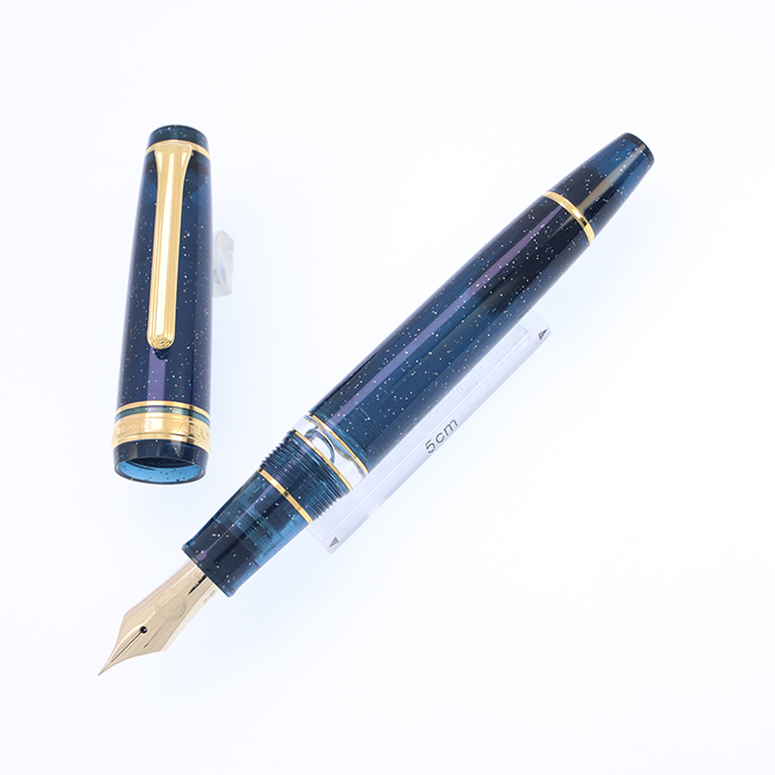 詳細ページ | 万年筆 ボールペンなど高級筆記具の販売・買取