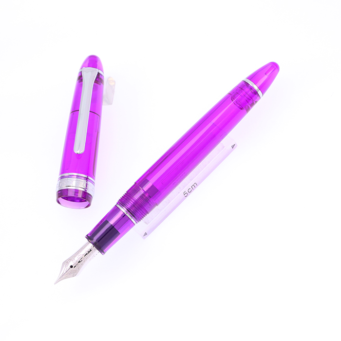 詳細ページ | 万年筆 ボールペンなど高級筆記具の販売・買取