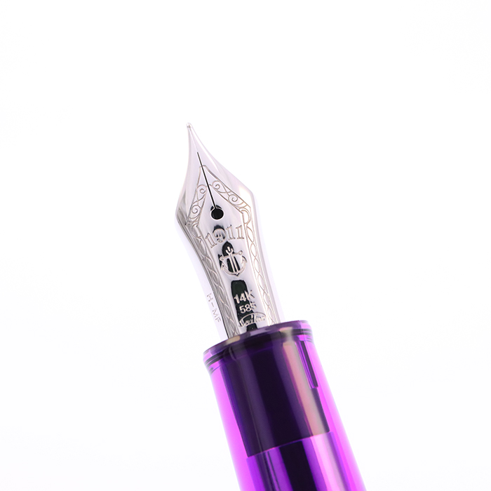 詳細ページ | 万年筆 ボールペンなど高級筆記具の販売・買取