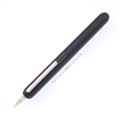LAMY ラミー 万年筆 ダイアログ3 by フランコ･クリヴィオ ブラック B