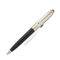 MONTBLANC モンブラン ボールペン ソリテール #116 ジャングルアイズコレクション ドゥエ オニキス モーツァルト