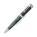 Montegrappa モンテグラッパ ボールペン エモッィオーネ チャコールブラック