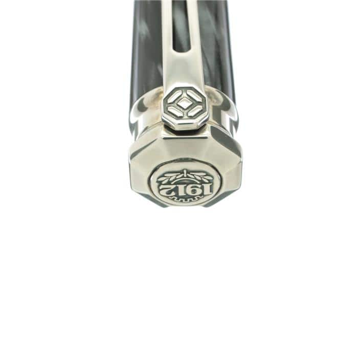 18ページ目 | Montegrappa モンテグラッパの交換買取品一覧