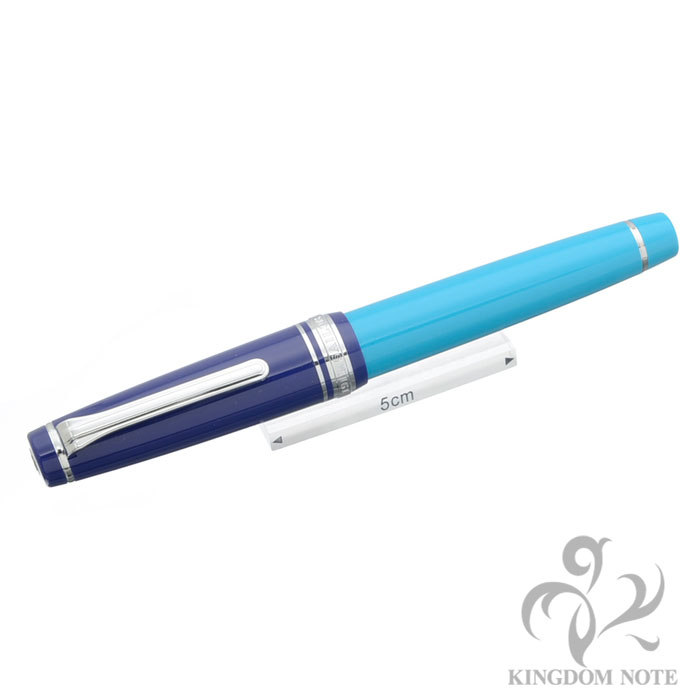 SAILOR Professional Gear Tokyu Hands NAGOYA 10th Anniv