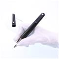 MONTBLANC M マーク・ニューソン 字幅F 詳細ページ | 万年筆 ボールペンなど高級筆記具の販売・買取
