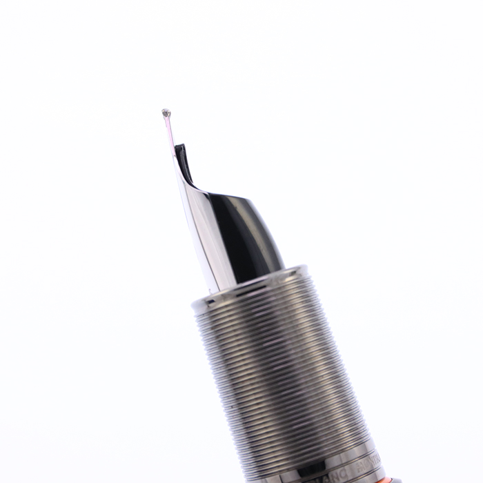 詳細ページ | 万年筆 ボールペンなど高級筆記具の販売・買取