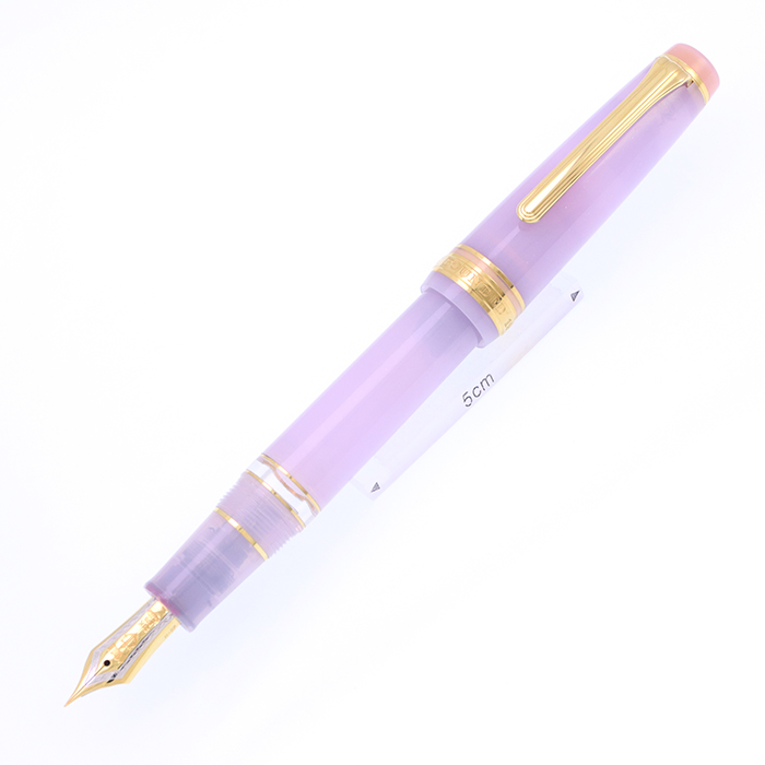 【ラッピング不可】 詳細ページ | ボールペンなど高級筆記具の販売・買取 万年筆 筆記具