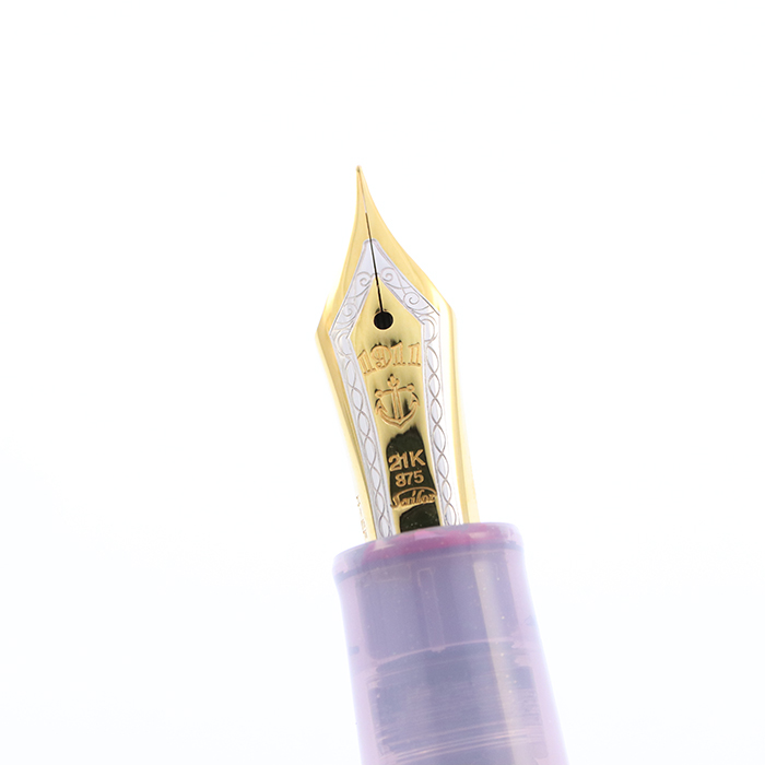 詳細ページ | 万年筆 ボールペンなど高級筆記具の販売・買取