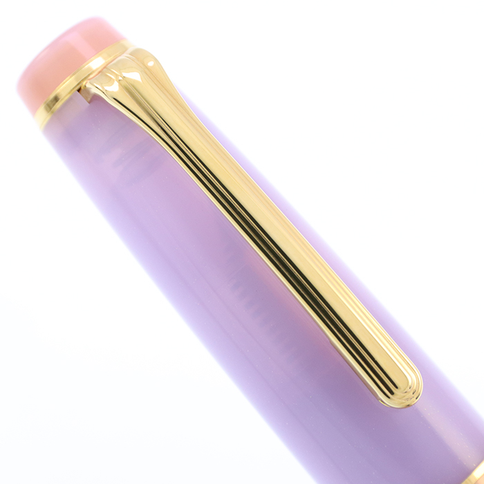 詳細ページ | 万年筆 ボールペンなど高級筆記具の販売・買取