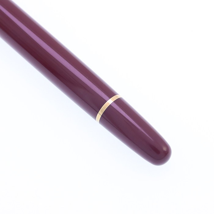 詳細ページ | 万年筆 ボールペンなど高級筆記具の販売・買取