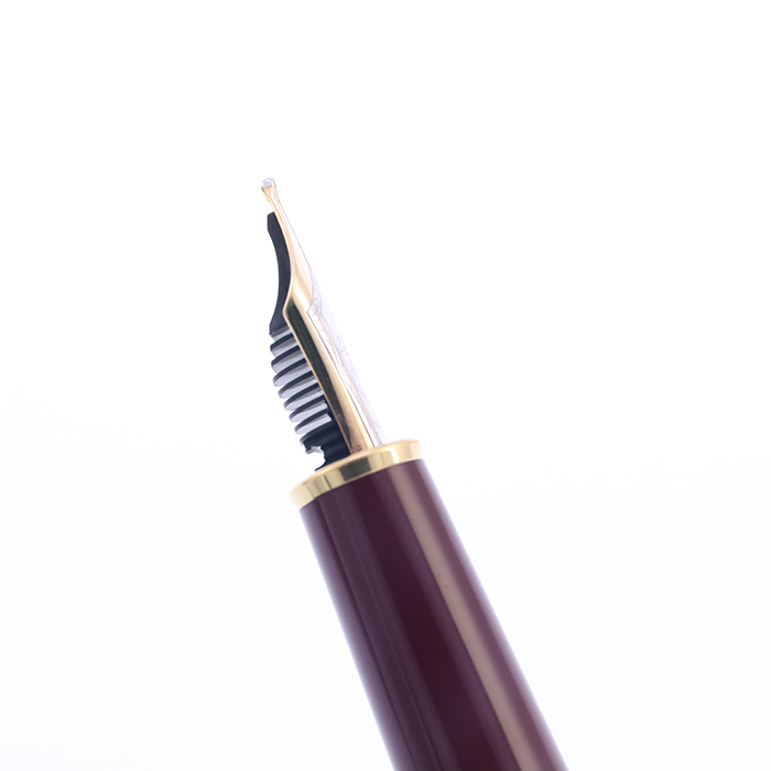 詳細ページ | 万年筆 ボールペンなど高級筆記具の販売・買取