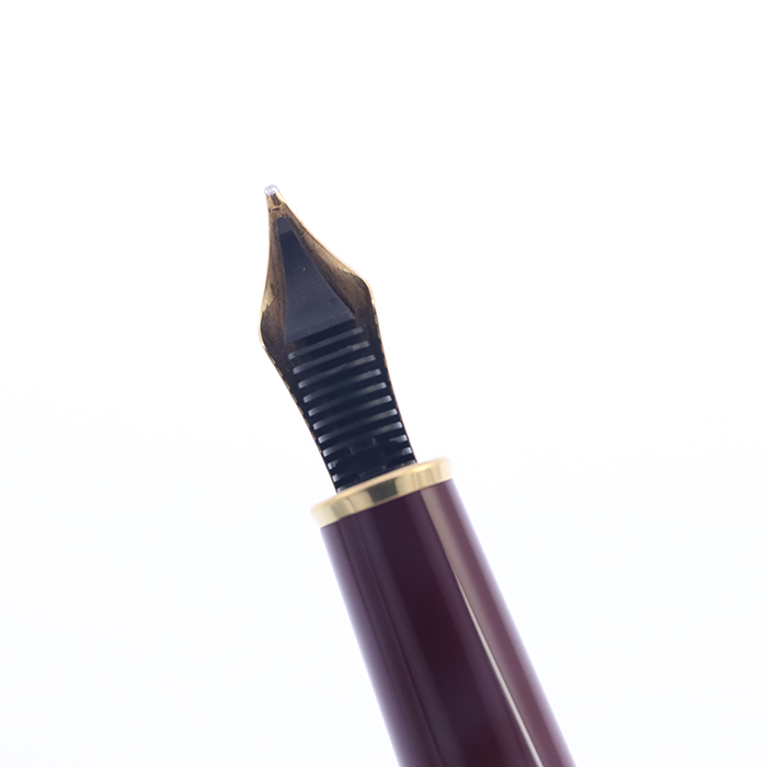 詳細ページ | 万年筆 ボールペンなど高級筆記具の販売・買取