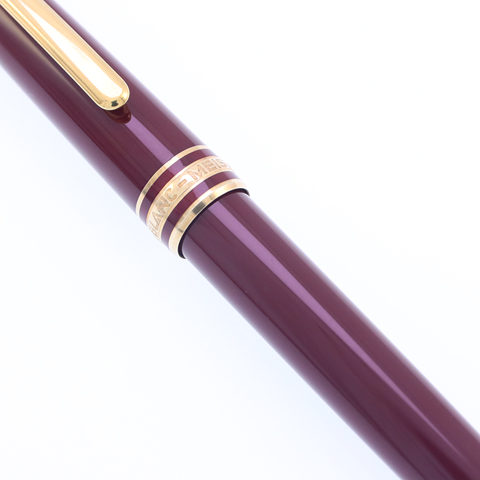 詳細ページ | 万年筆 ボールペンなど高級筆記具の販売・買取