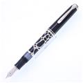 Pelikan ペリカン 万年筆 リミテッドエディション スピリット･オブ･ガウディ F
