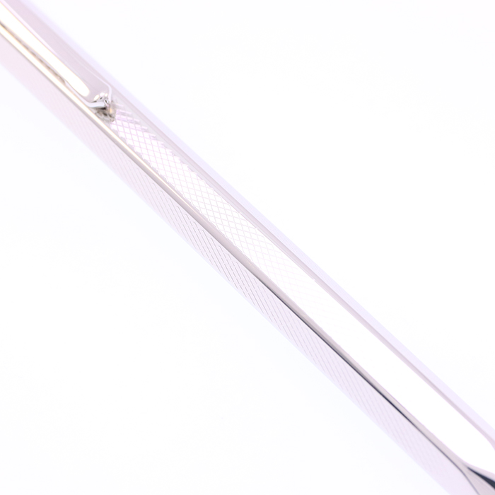 中古)CARAN d'ACHE カランダッシュ ボールペン エクリドール レトロ