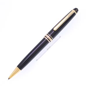 ボールペン マイスターシュテュック #164 クラシック