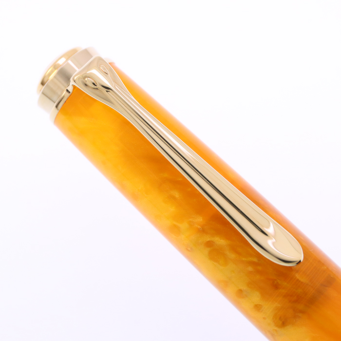 中古)Pelikan ペリカン 万年筆 スペシャルエディション 中古)Pelikan ペリカン 万年筆 スペシャルエディション