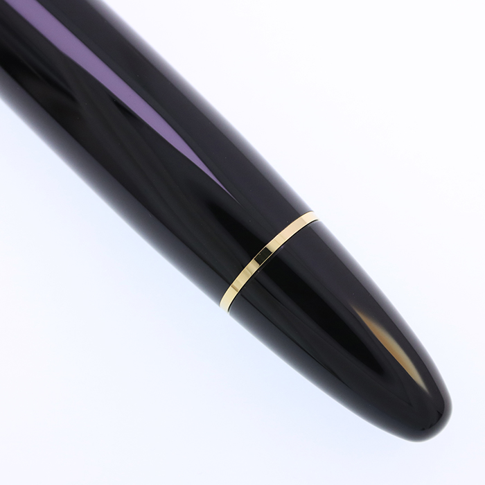 中古)MONTBLANC モンブラン 万年筆 マイスターシュテュック #149