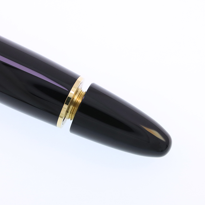 中古)MONTBLANC モンブラン 万年筆 マイスターシュテュック #149