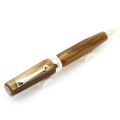 Montegrappa モンテグラッパ ボールペン ミクラ キャメルブラウン